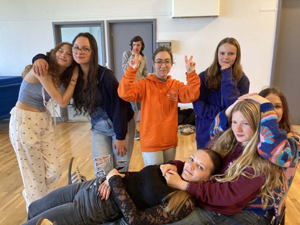 L’attribut alt de cette image est vide, son nom de fichier est IMG_6899-1024x768.jpg.