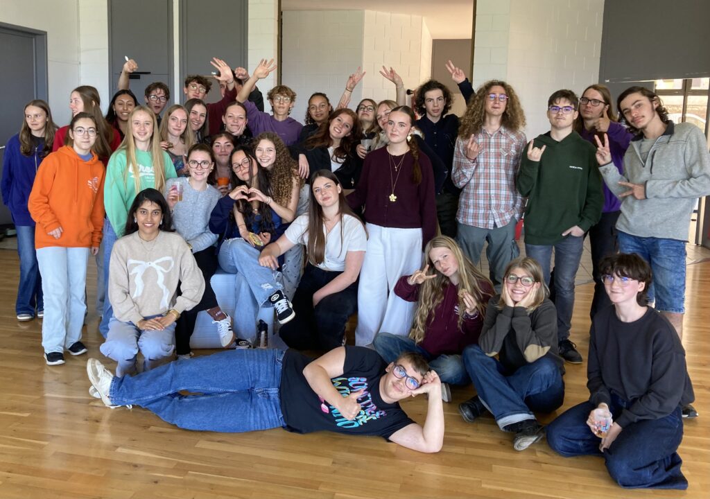 L’attribut alt de cette image est vide, son nom de fichier est IMG_E6900-1024x720.jpg.